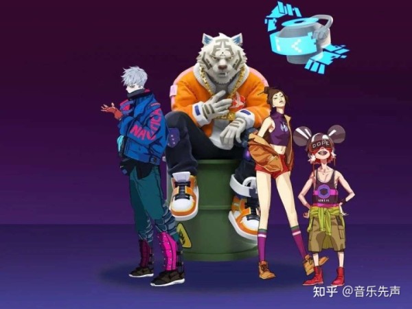 签约仪式背景_签约仪式经典音乐_签约仪式背景音乐