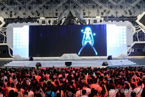 签约仪式背景音乐_签约仪式经典音乐_签约仪式背景
