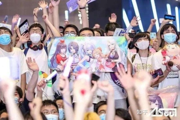 签约仪式背景_签约仪式经典音乐_签约仪式背景音乐