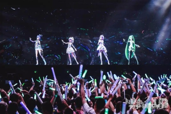 签约仪式背景音乐_签约仪式经典音乐_签约仪式背景