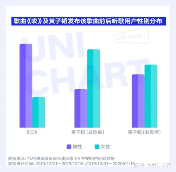 签约仪式背景音乐_签约仪式经典音乐_签约仪式背景