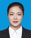 张丽律师