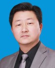 吴运新律师