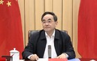 贵州省委部署，专项整治招商引资打白条许空愿等问题