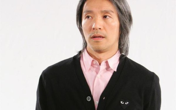 影视圈代表作最多的6大演员，成龙第二，李连杰第三