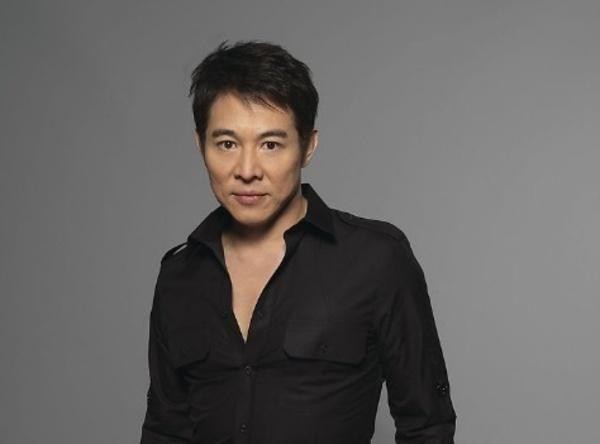 影视圈代表作最多的6大演员，成龙第二，李连杰第三