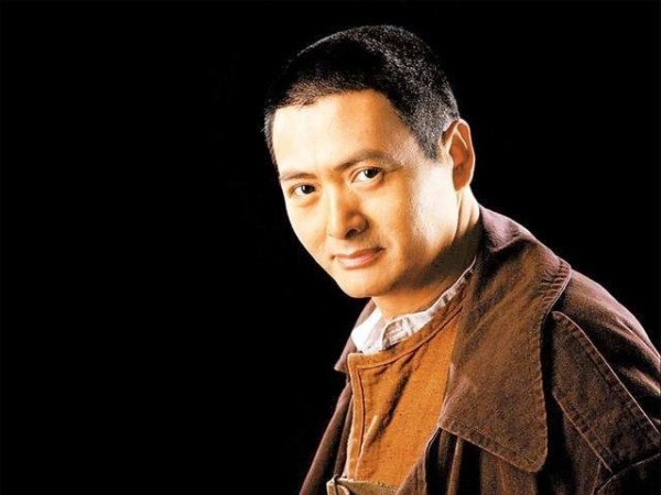 影视圈代表作最多的6大演员，成龙第二，李连杰第三