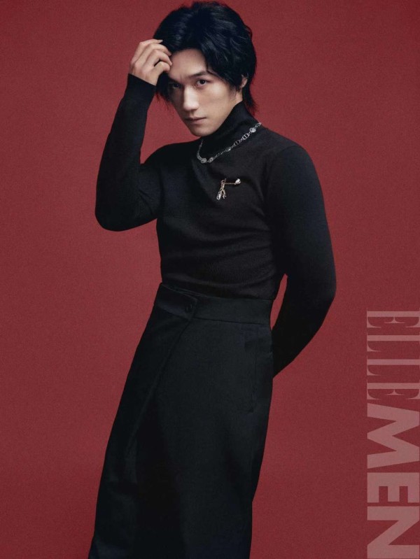 ellemen