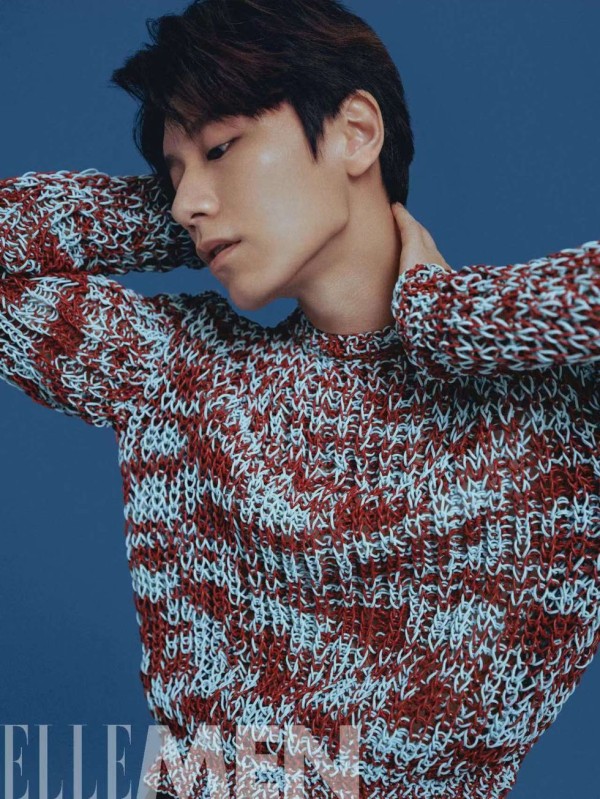 ellemen