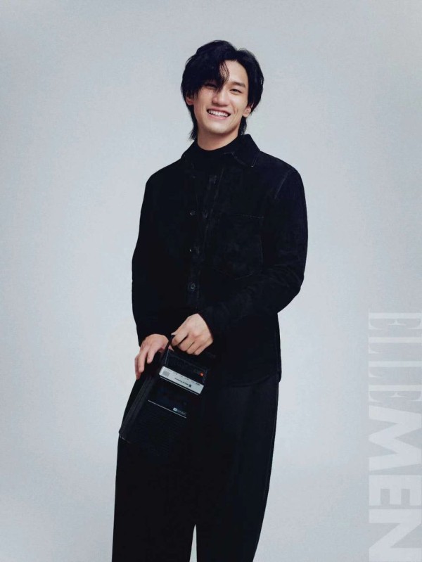 ellemen