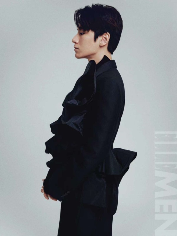 ellemen