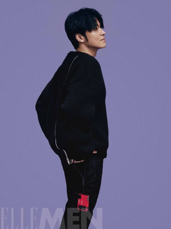 ellemen