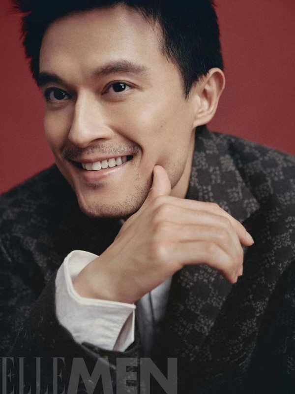 ellemen