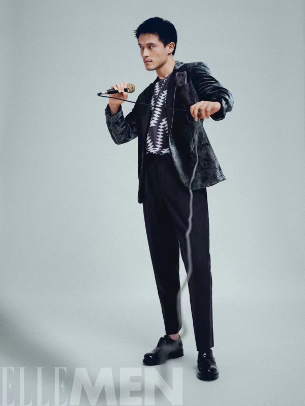 ellemen