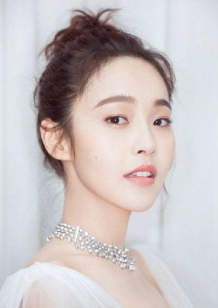出生于吉林的8位女明星，除了张予曦，赵奕欢你还认识谁？