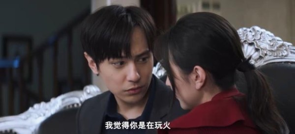 今晚开播！又有2部新剧来袭，聚焦热门题材，值得期待