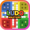 Parchisi Master Champions Star