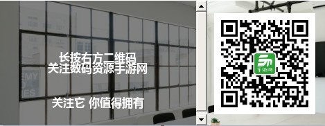 polytone安卓版