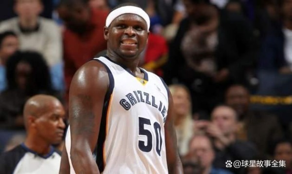 从无名小卒到传奇巨星！盘点NBA十大最佳进步球员：麦迪第二