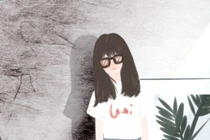 明星名字大全女