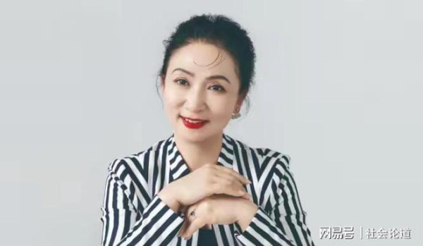明星有了权力，然后贪腐成阶下囚，权力的“腐蚀”之殇请解答？