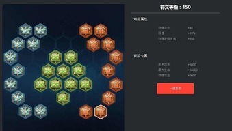 比特币生态的璀璨星图：加密货币的双轨竞逐与明星代币解析