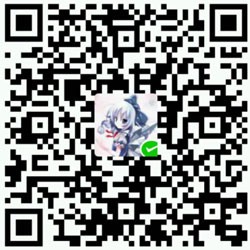 weinxin