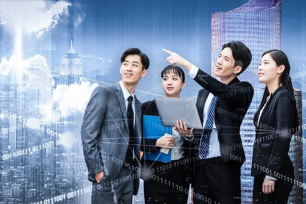 沙棘营销策略研究报告：挖掘市场潜力，创造商业价值图1