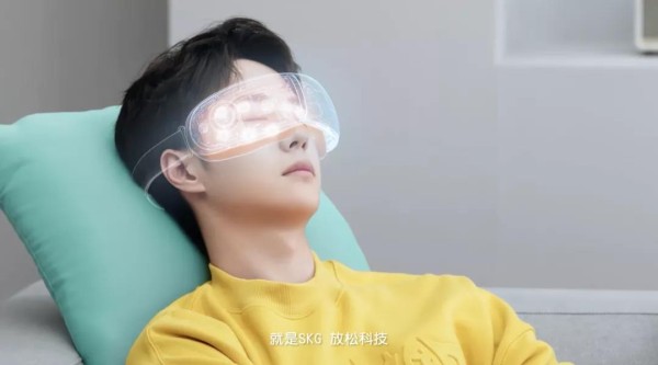 流量退潮后：明星商业价值全面重估-传播蛙