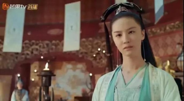 流量退潮后：明星商业价值全面重估-传播蛙