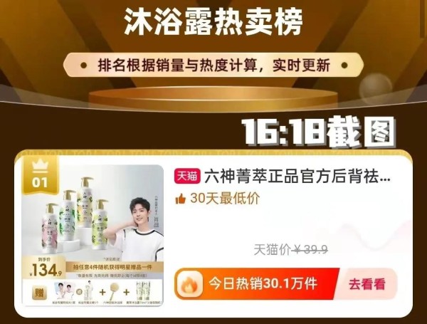 流量退潮后：明星商业价值全面重估-传播蛙