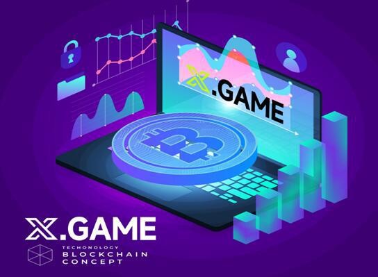 区块链技术革新引领哈希百家提升在线娱乐游戏行业透明度