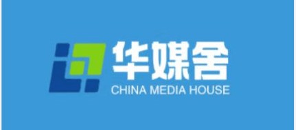 华媒舍：10个必备的影视宣传策略，让你火遍全网