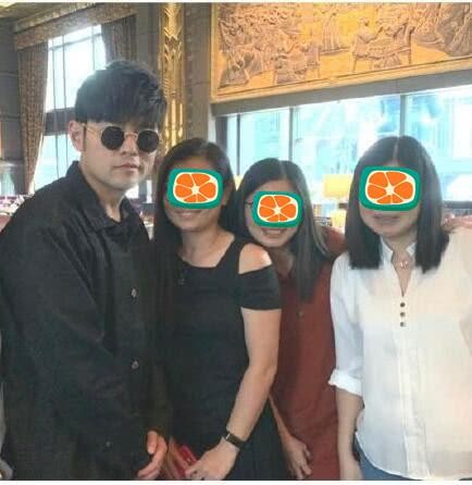 周杰伦为粉丝买单怎么回事？周杰伦为粉丝买单的原因是什么