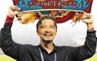 谢晖执教中冠队能否翻身？旧主砸钱冲乙暗藏三大看点