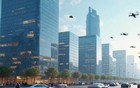 黄奇帆：对2025年房地产的几个判断
