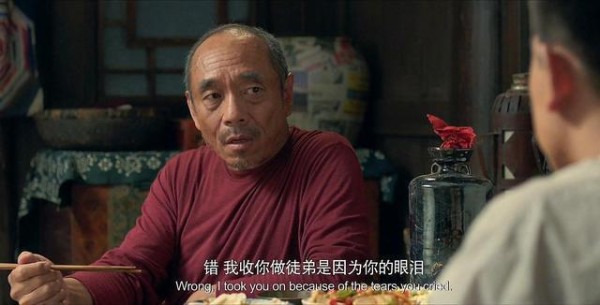 “限薪令”一出，天价片酬明星们该何去何从