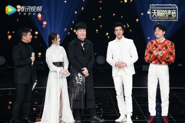 “限薪令”一出，天价片酬明星们该何去何从