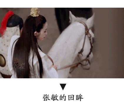 香港影史上九大经典瞬间，网友神回复：每一位都无法超越！