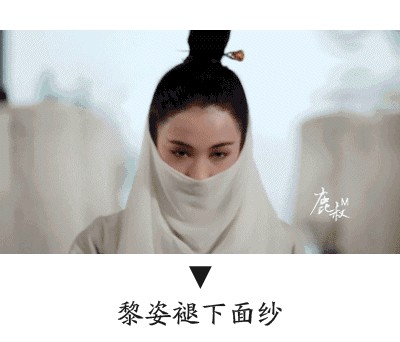 香港影史上九大经典瞬间，网友神回复：每一位都无法超越！
