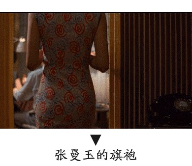 香港影史上九大经典瞬间，网友神回复：每一位都无法超越！