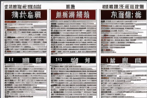 明星经典动作排名榜：那些年我们一起追过的“标志性瞬间”