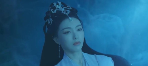 唐嫣白鹿演技翻车，杨紫也走下坡路，老戏骨地位稳固！