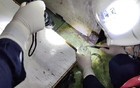 头皮发麻！20000多只当场截获