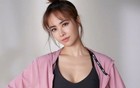 G奶天后夜店玩出F科病