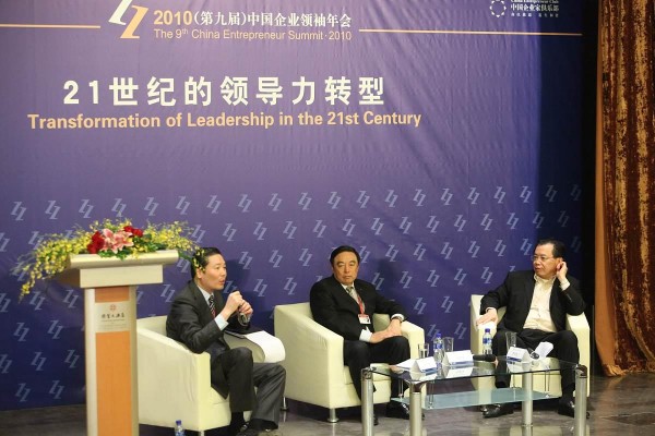 揭秘刘景文朋友圈：三段跨越圈层的友情真相与行业冷知识