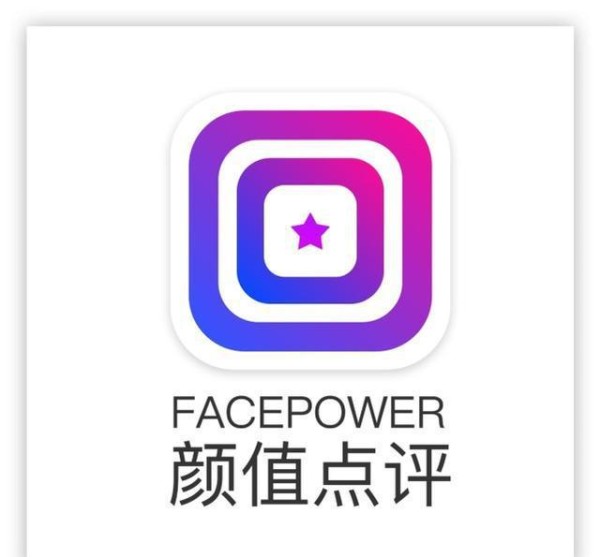 健身房成网红？据说张天爱、周迅老公都在这健身！