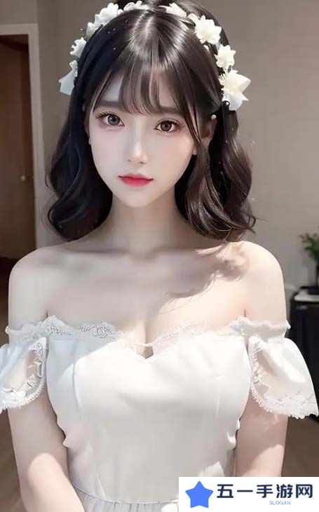 健身房为何推出特殊待遇？VIP会员的待遇与普通会员有什么区别？