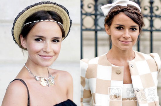 Miroslava Duma