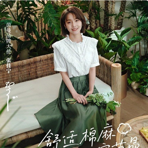 张佳宁：娱乐圈老戏骨，演技精湛受观众喜爱